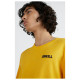 O'neill Ανδρική κοντομάνικη μπλούζα Splash T-Shirt